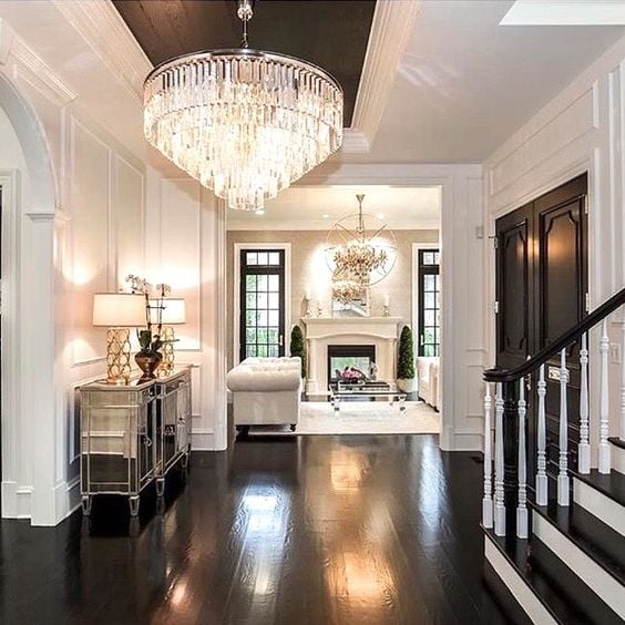 Photo of Precise Hardwood Flooring