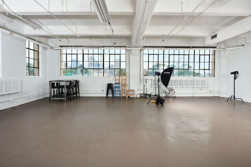 Photo of Elements Collective