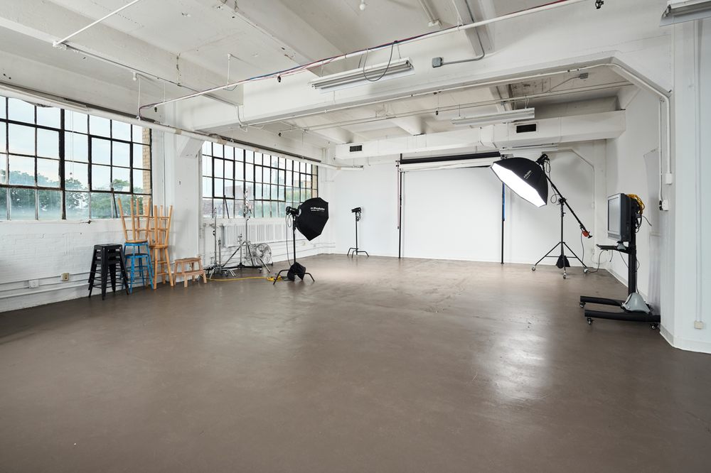 Photo of Elements Collective