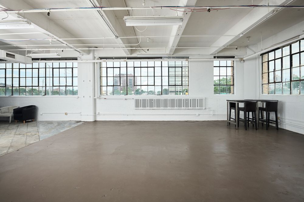 Photo of Elements Collective