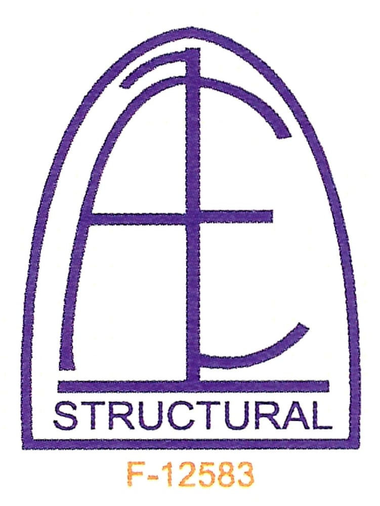 Photo of A-1 Engineering