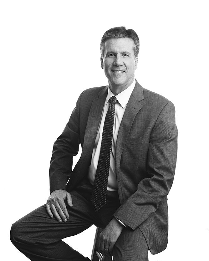 Photo of Divergent Wealth Advisors