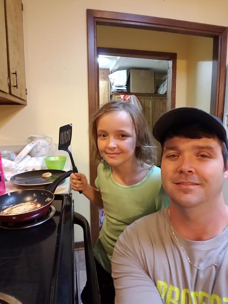 Photo of ABCO Air & Appliance Repair