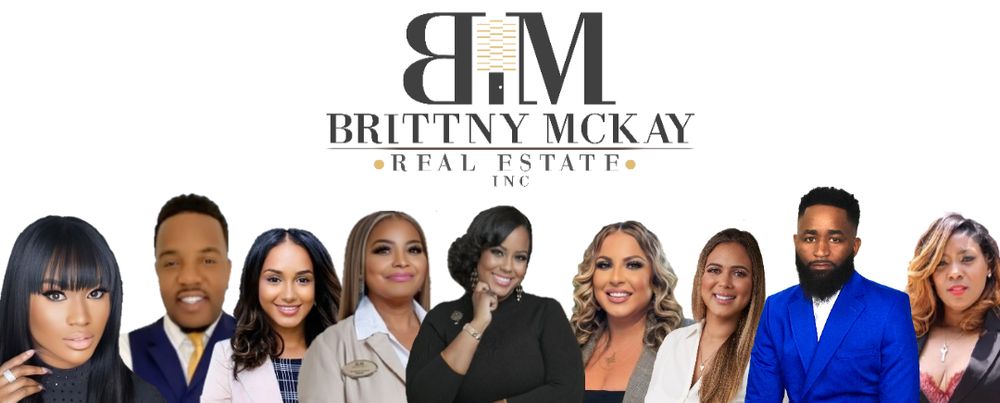 Photo of Brittny McKay Real Estate