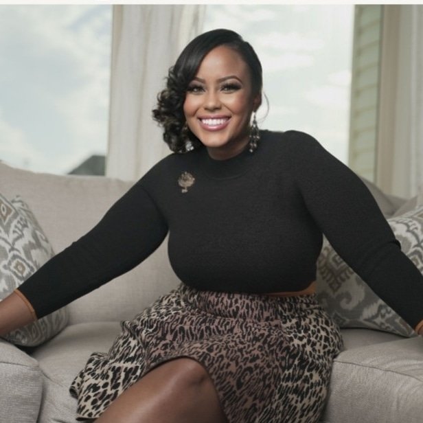 Photo of Brittny McKay Real Estate
