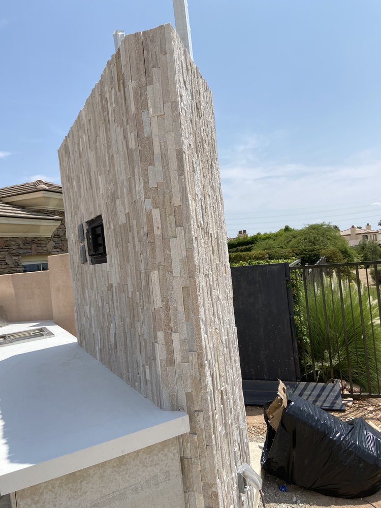 Photo of 7 Tile