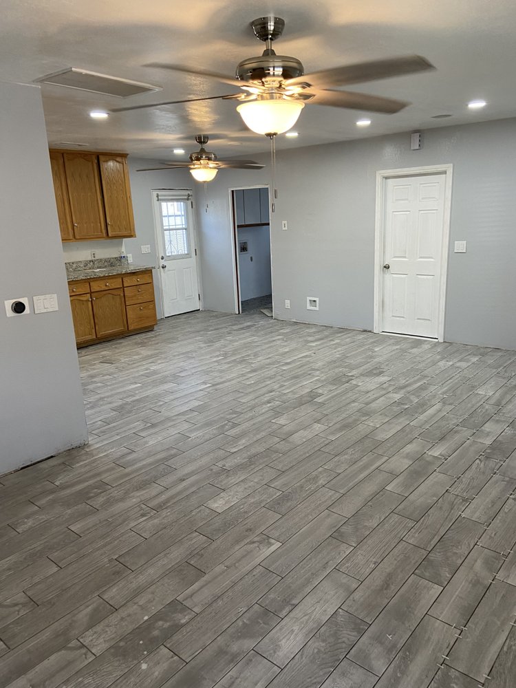 Photo of 7 Tile