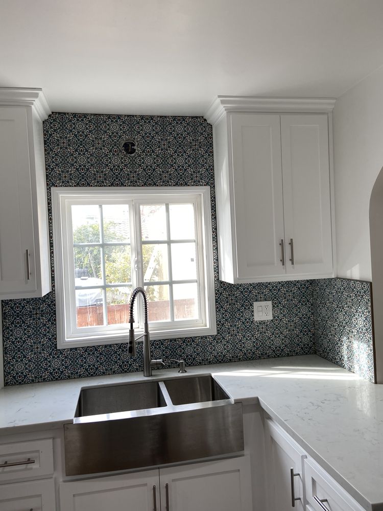 Photo of 7 Tile