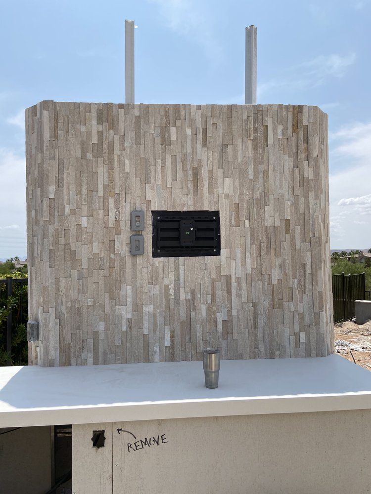 Photo of 7 Tile