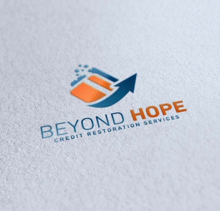 Photo of Beyond Hope Credit Restoration Services, LLC