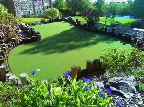 Photo of Hummel Landscaping