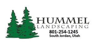 Photo of Hummel Landscaping