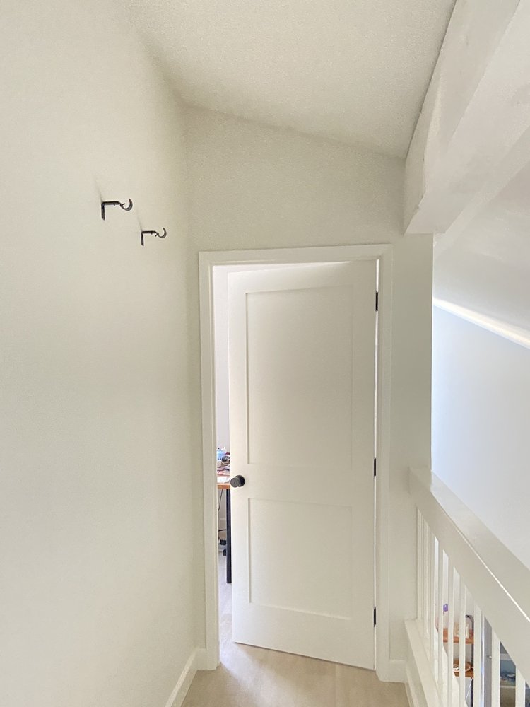 Photo of Petey Painter Drywall Repair Handyman