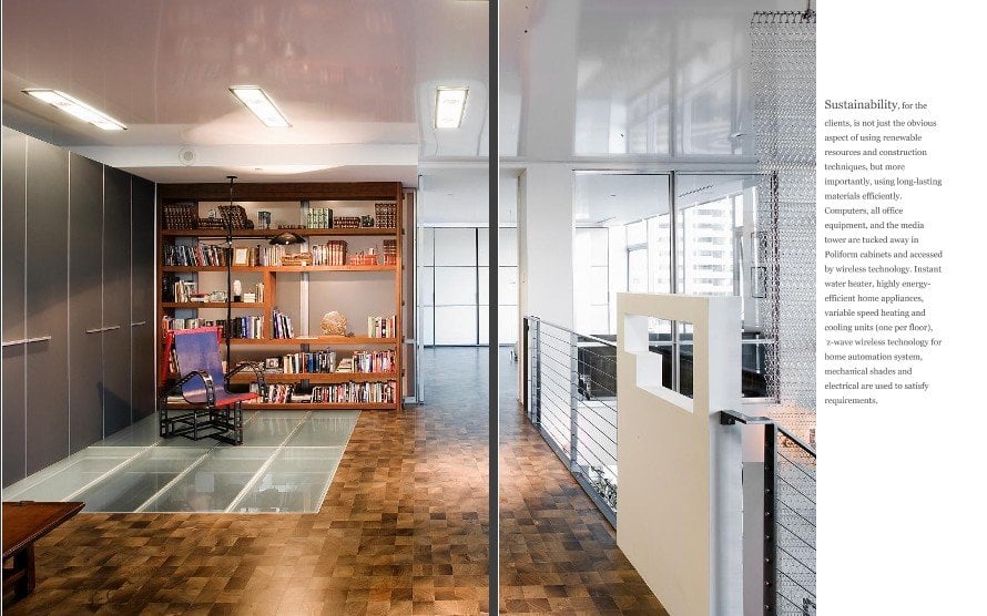 Photo of MusaDesign Interior Design
