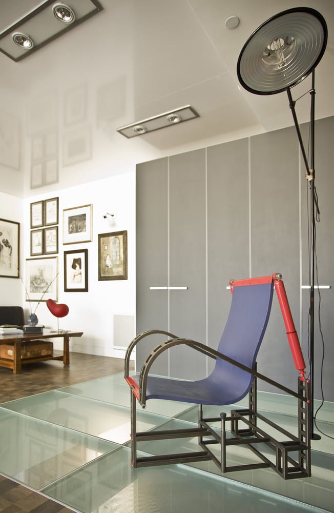 Photo of MusaDesign Interior Design