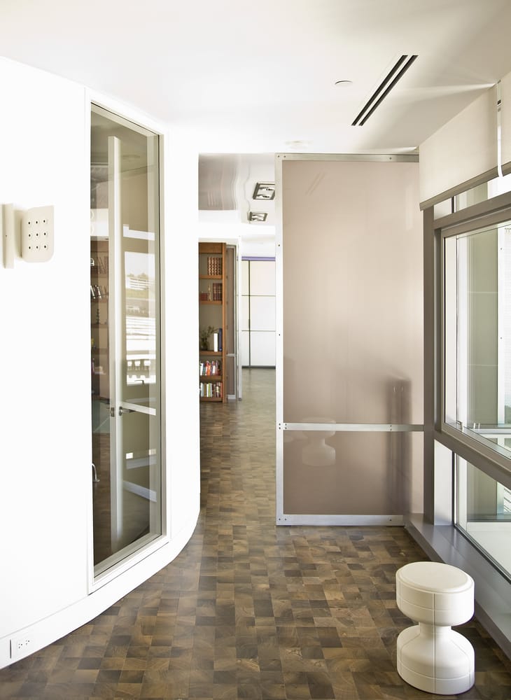 Photo of MusaDesign Interior Design