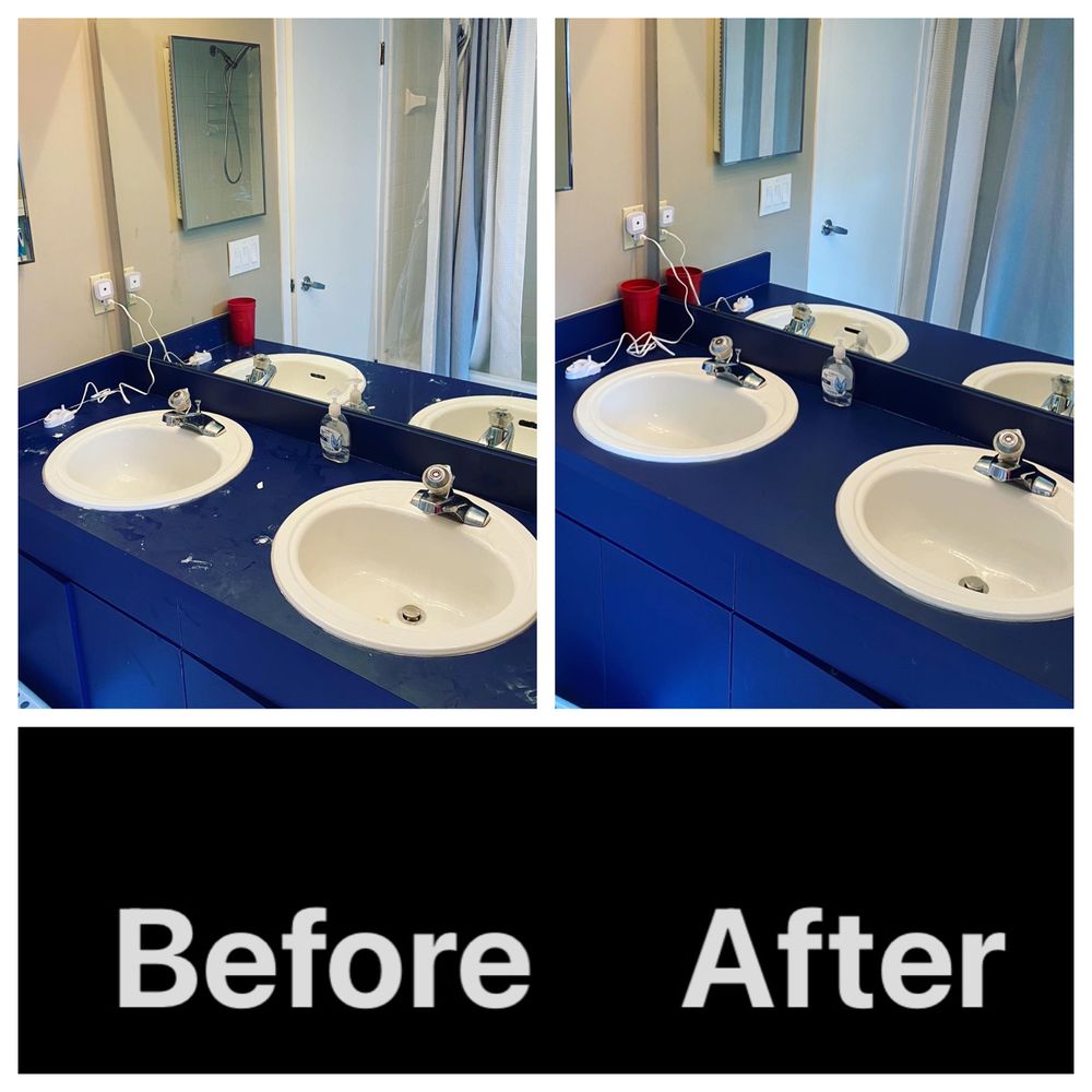 Photo of Neat Queen Cleaning Services