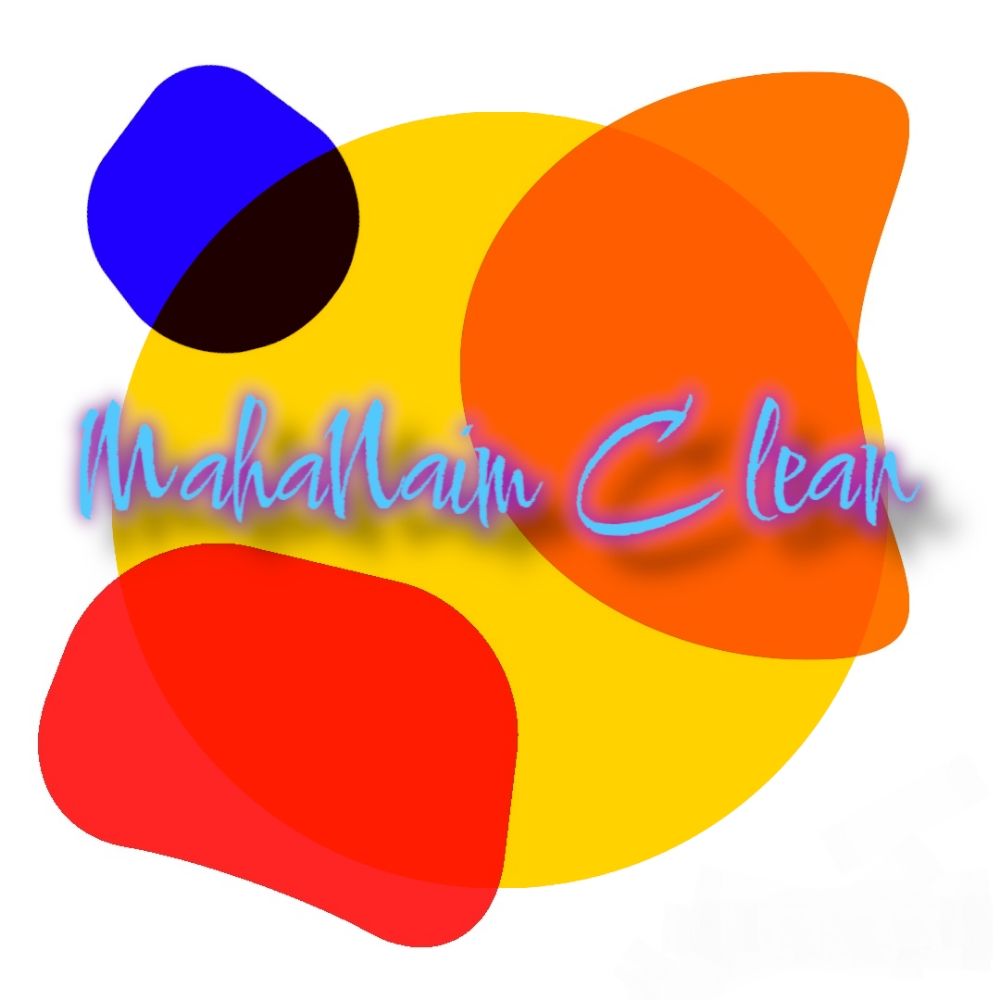 Photo of MahaNaim Clean
