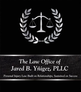 Photo of The Law Office of Jared B. Ynigez