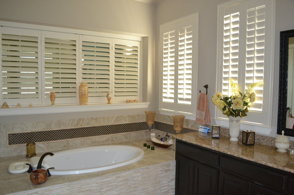 Photo of Prime Shutters