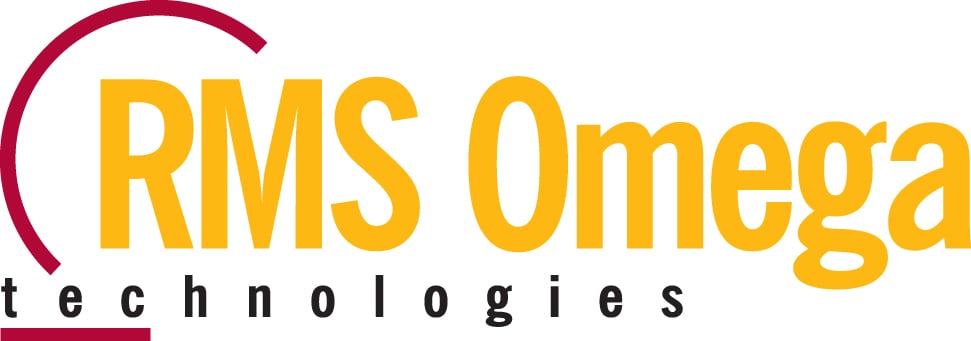 Photo of RMS Omega Technologies