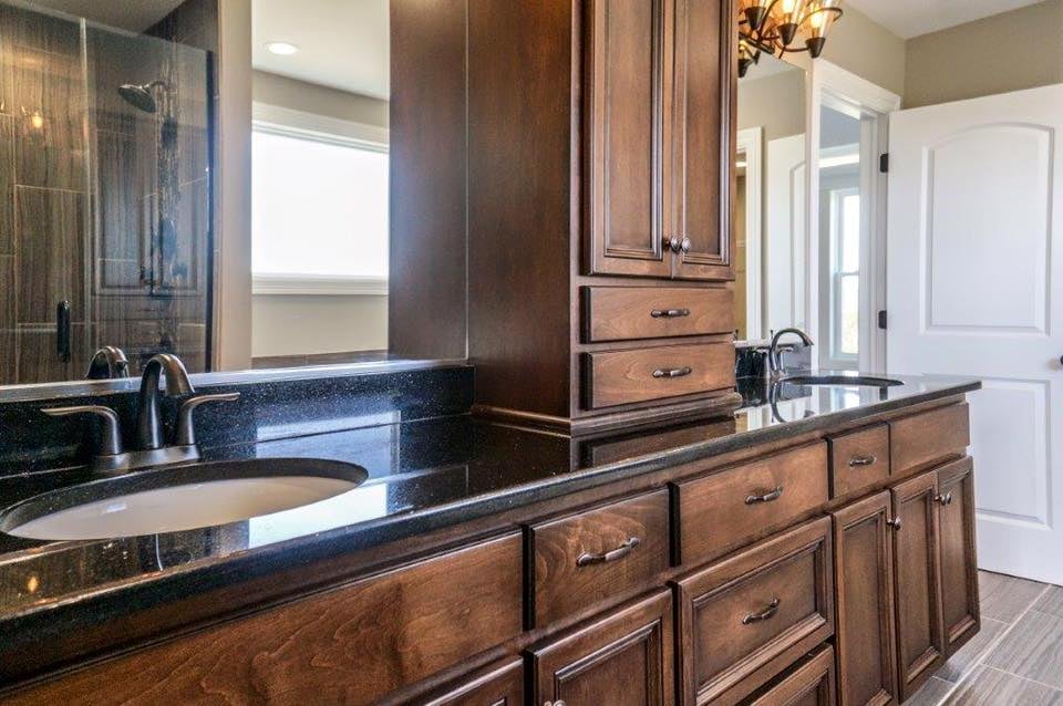 Photo of Riverton Cabinet Company