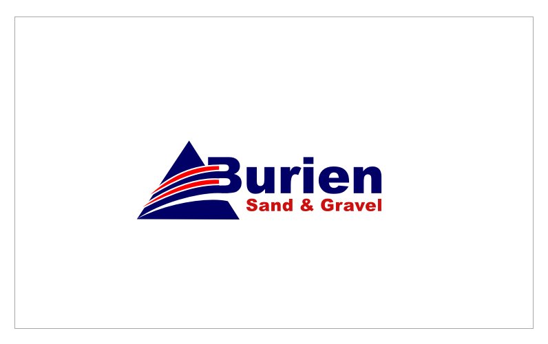Photo of Burien Sand & Gravel