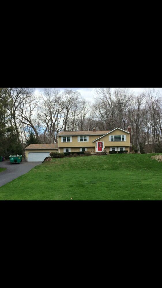 Photo of Albana Roofing
