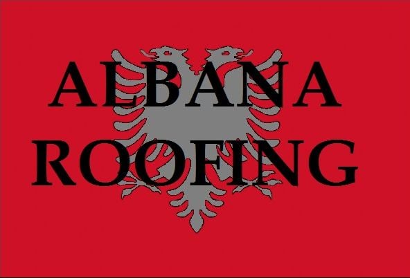 Photo of Albana Roofing