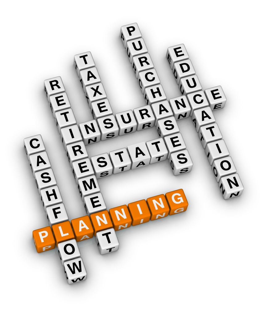 Photo of Financial Pathways