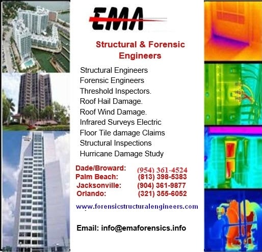 Photo of EMA Structural Engineers