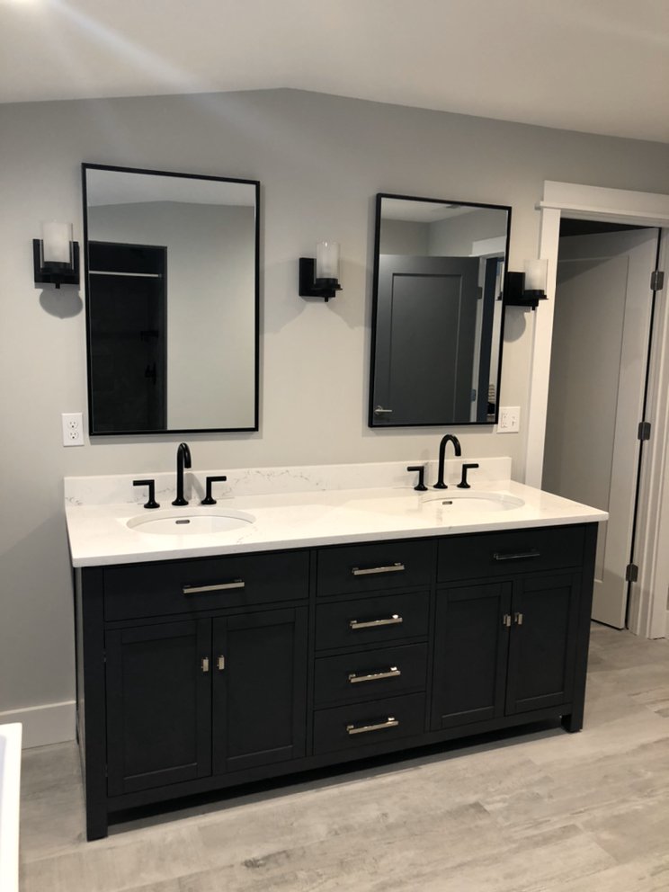 Photo of Ron Rich Jr Plumbing & Heating