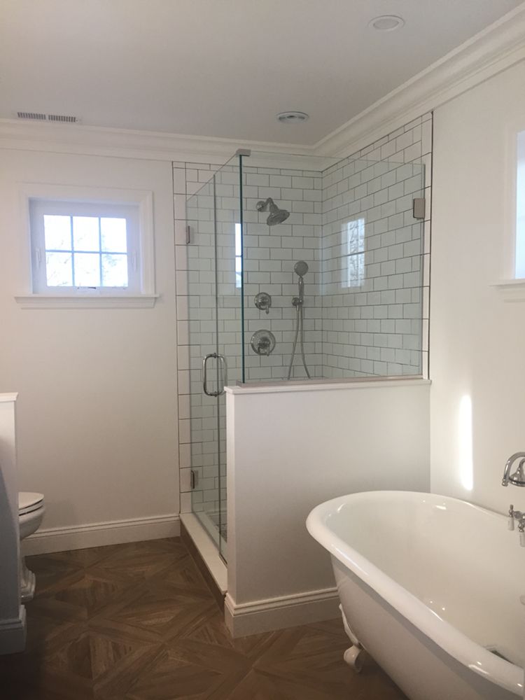 Photo of Ron Rich Jr Plumbing & Heating