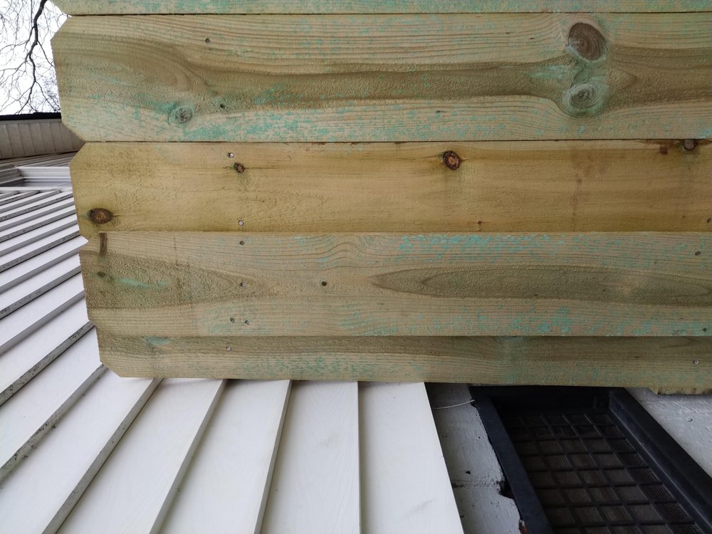 Photo of Fox Fence Company