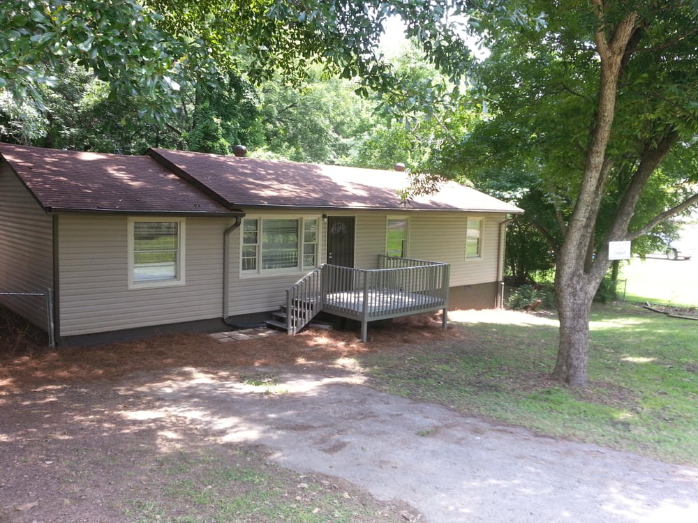 Photo of Three D Properties LLC