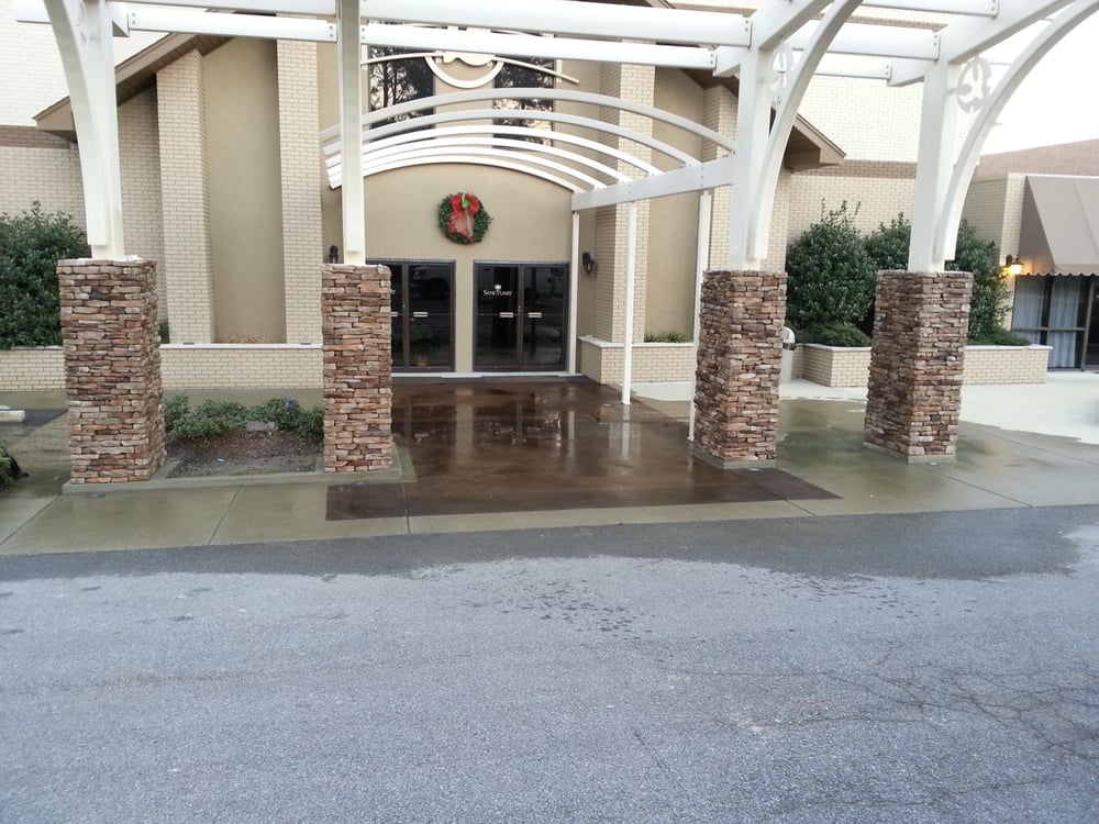 Photo of Three D Properties LLC