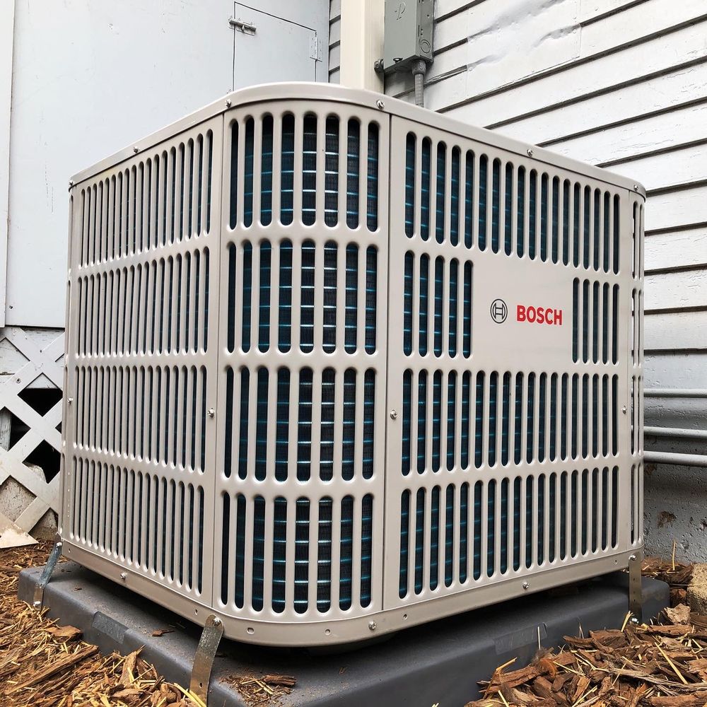 Photo of Precision Temperature