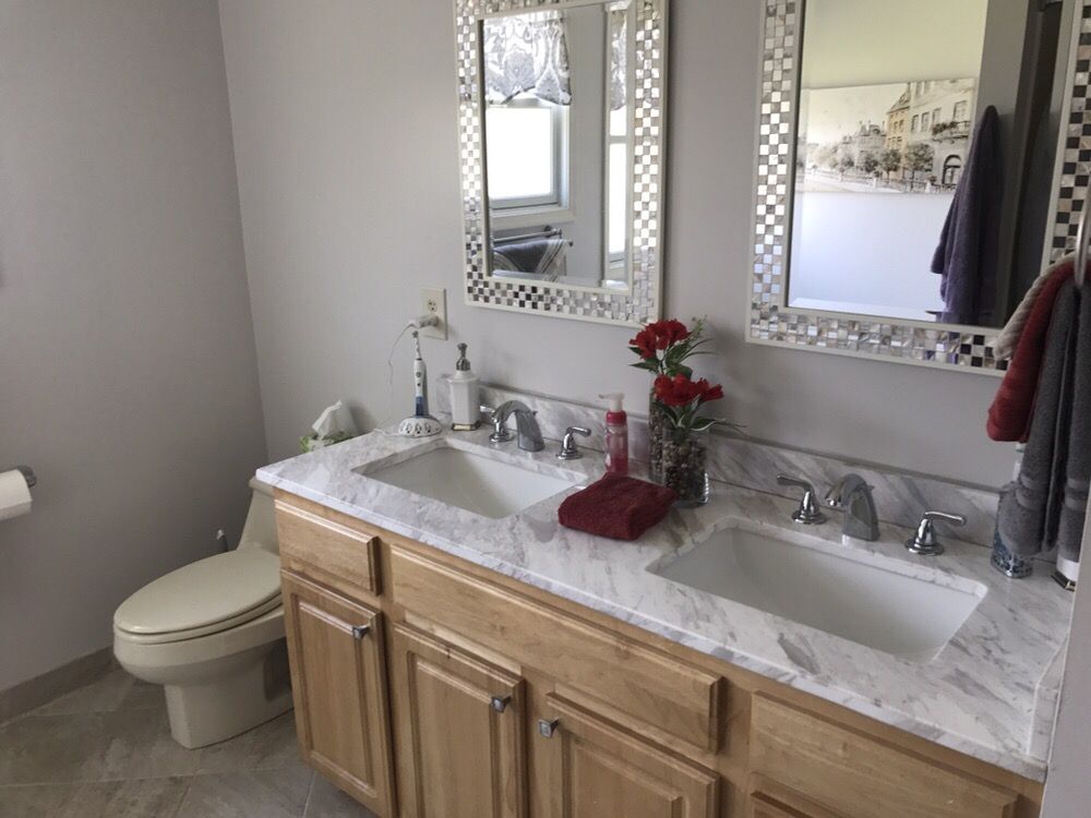Photo of Ace A/C Heating & Plumbing