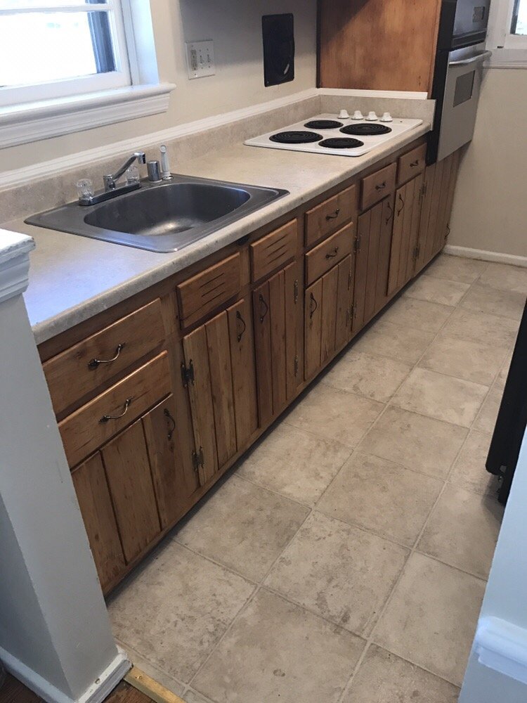 Photo of Ace A/C Heating & Plumbing