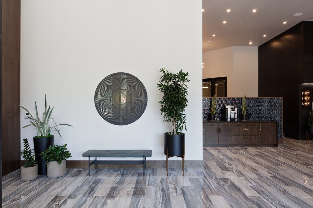Photo of Anthem PDX