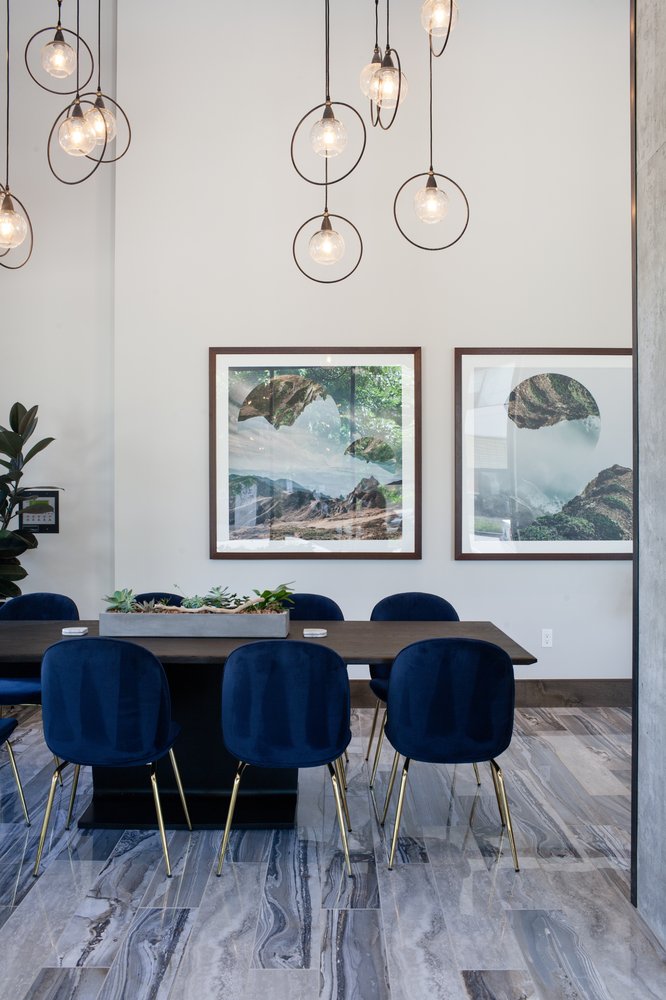 Photo of Anthem PDX