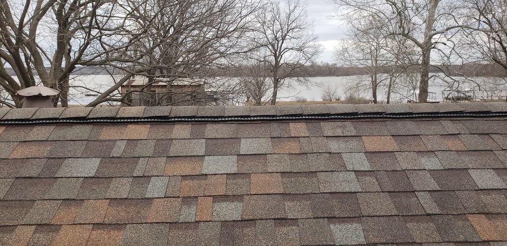 Photo of Good Faith Contracting