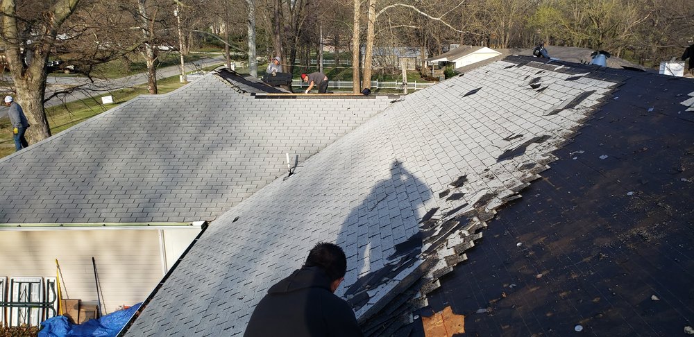 Photo of Good Faith Contracting