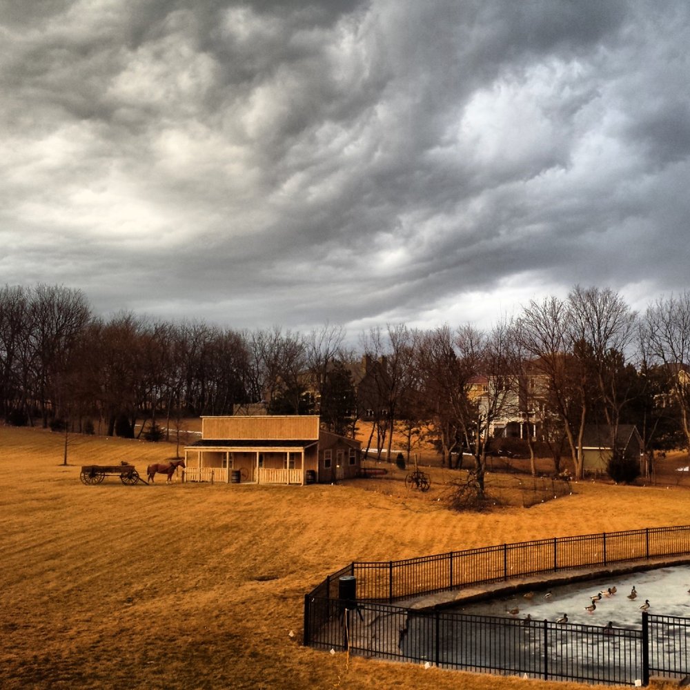 Photo of Good Faith Contracting