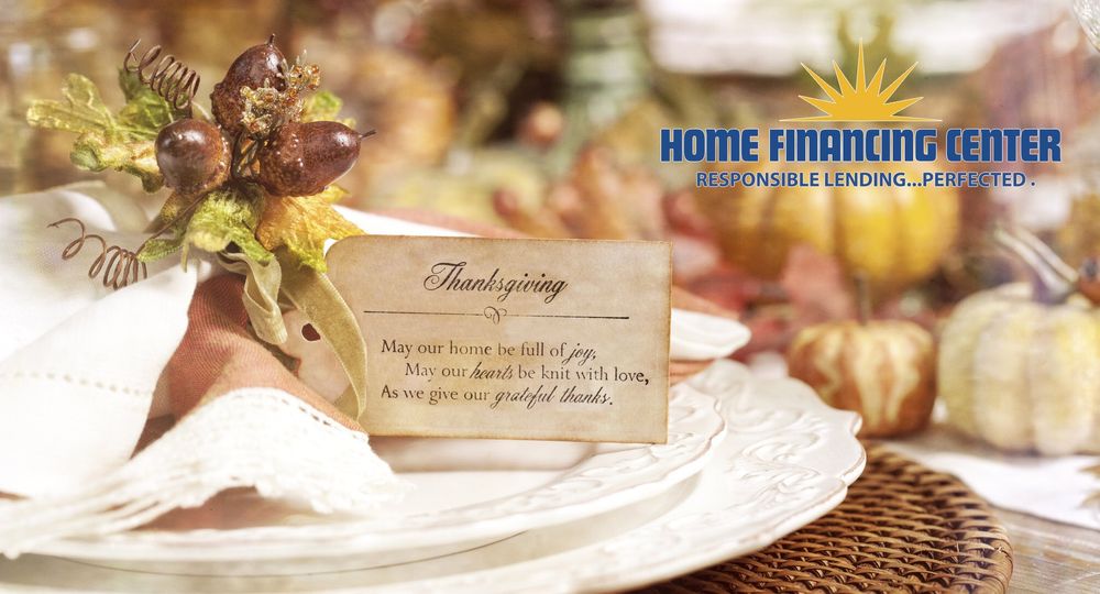 Photo of Home Financing Center