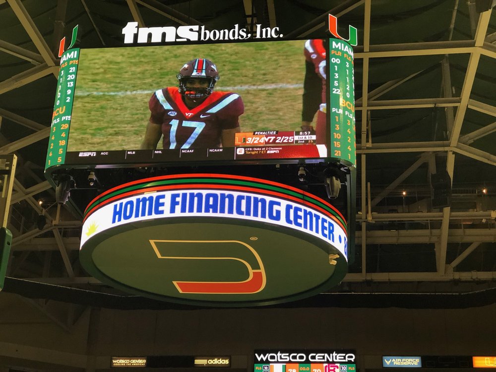 Photo of Home Financing Center