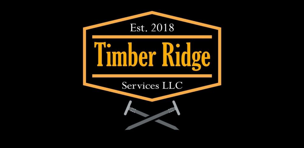 Photo of Timber Ridge Services