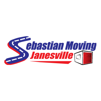 Photo of Sebastian Moving Janesville