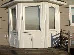 Photo of Ace Home Improvements