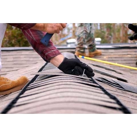 Photo of JSD Sanchez Roofing